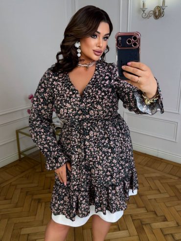 photo-2026-03-24-17-12-07 photo-2026-03-24-17-12-07