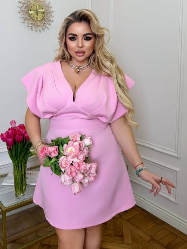 photo-2026-03-24-17-14-27