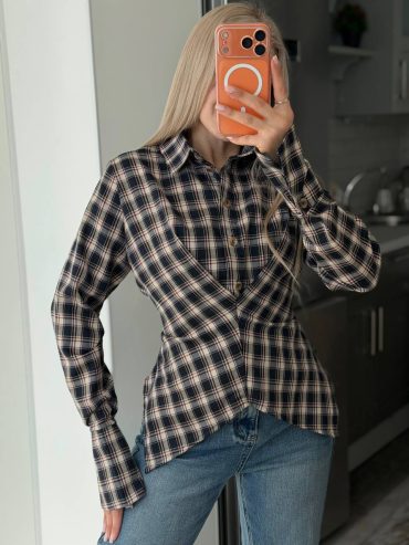 photo-2026-03-24-17-38-00 photo-2026-03-24-17-38-00