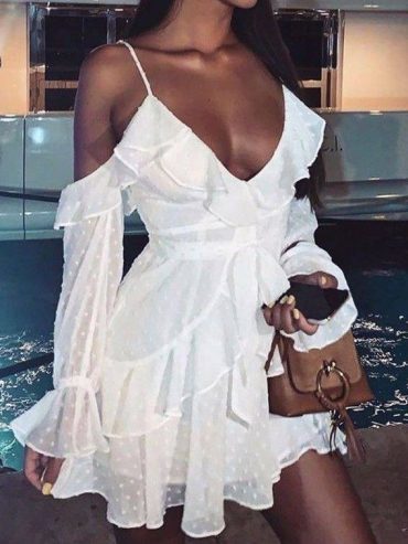 photo-2026-03-24-17-38-46