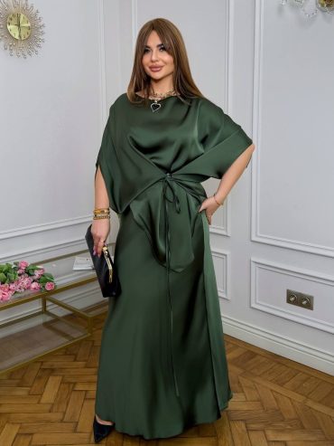 photo-2026-03-24-17-39-02 photo-2026-03-24-17-39-02