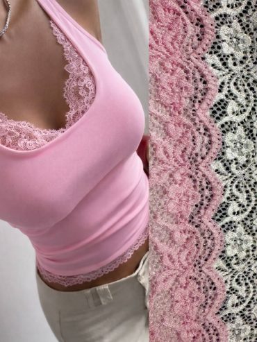 photo-2026-03-24-17-39-50 photo-2026-03-24-17-39-50