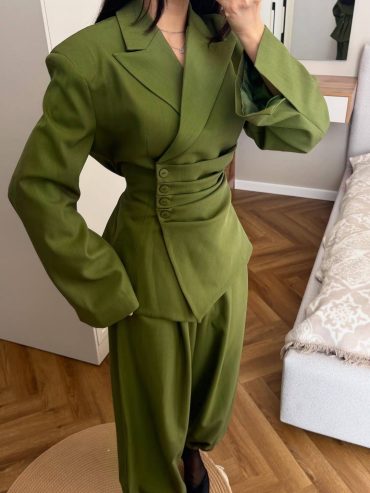 купити photo 2026 03 24 17 42 58 2