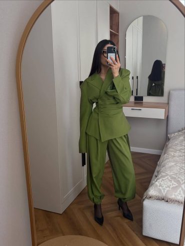 photo-2026-03-24-17-42-58