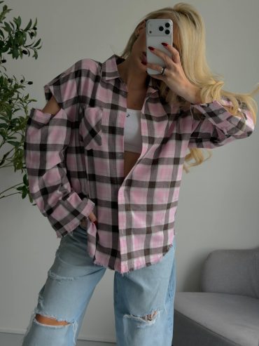 photo-2026-03-24-17-43-24 photo-2026-03-24-17-43-24