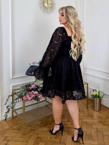 купити photo 2026 03 24 17 48 55