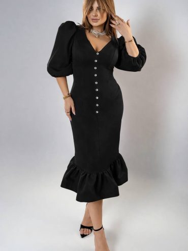 photo-2026-03-24-17-51-03