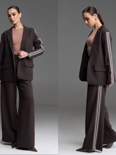 photo-2026-03-24-17-57-43