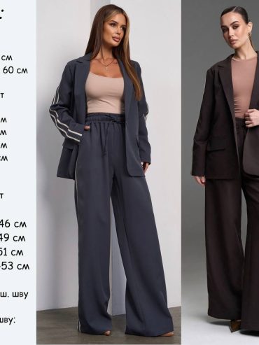 купити photo 2026 03 24 17 57 46