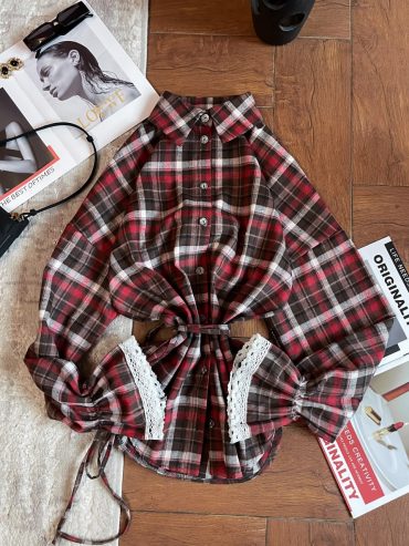 photo-2026-03-24-17-58-19 photo-2026-03-24-17-58-19