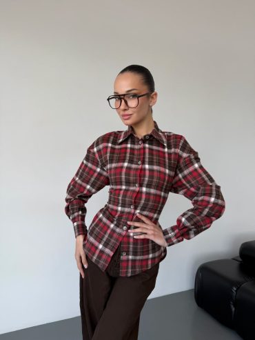 photo-2026-03-24-17-59-03 photo-2026-03-24-17-59-03