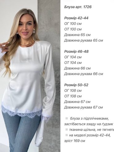 photo-2026-03-24-18-30-26 photo-2026-03-24-18-30-26