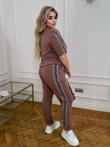 купити photo 2026 03 24 18 34 00 2