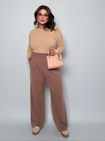 photo-2026-03-24-18-35-04 photo-2026-03-24-18-35-04