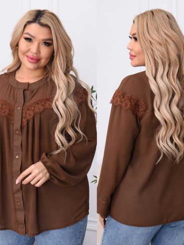 photo-2026-03-24-18-36-17-2