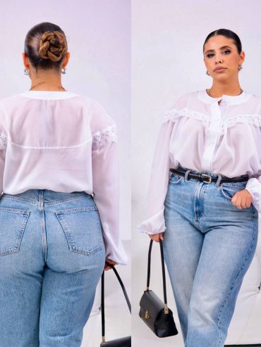 купити photo 2026 03 24 18 36 22