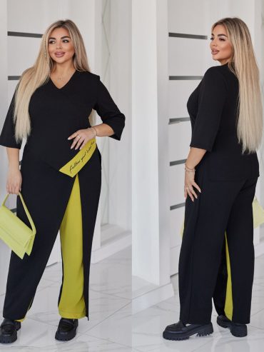 photo-2026-03-24-18-37-17 photo-2026-03-24-18-37-17