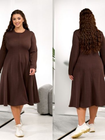 photo-2026-03-24-18-37-42 photo-2026-03-24-18-37-42