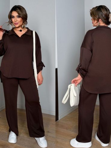 photo-2026-03-24-18-38-00 photo-2026-03-24-18-38-00