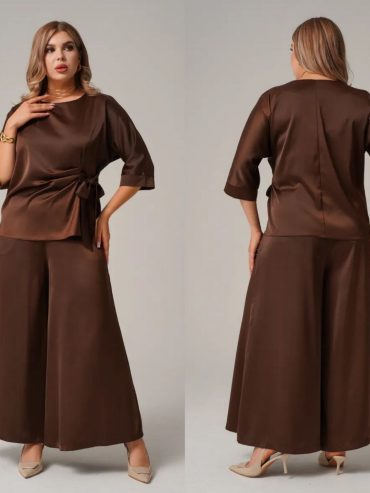 photo-2026-03-24-18-38-22 photo-2026-03-24-18-38-22