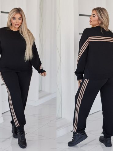 photo-2026-03-24-18-38-38 photo-2026-03-24-18-38-38