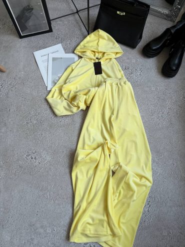 photo-2026-03-24-18-40-24 photo-2026-03-24-18-40-24