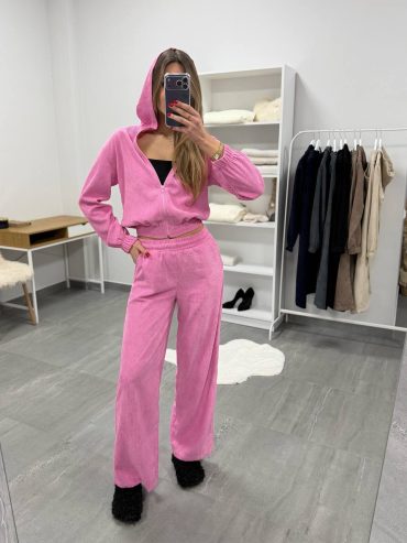 photo-2026-03-24-18-41-36 photo-2026-03-24-18-41-36