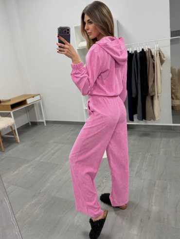 Базовий вельветовий костюм 1893 купити photo 2026 03 24 18 41 37