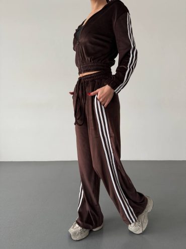 photo-2026-03-24-18-42-00 photo-2026-03-24-18-42-00