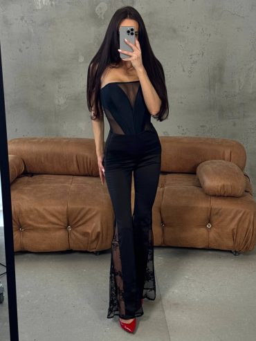 photo-2026-03-24-18-43-31 photo-2026-03-24-18-43-31