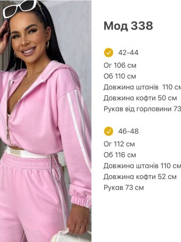 photo-2026-03-24-18-44-47 photo-2026-03-24-18-44-47