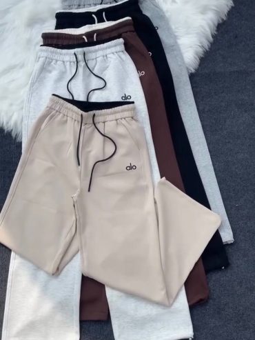 photo-2026-03-24-18-45-14 photo-2026-03-24-18-45-14