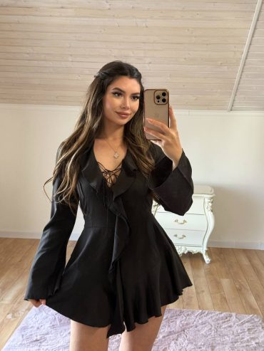 купити photo 2026 03 24 18 46 33