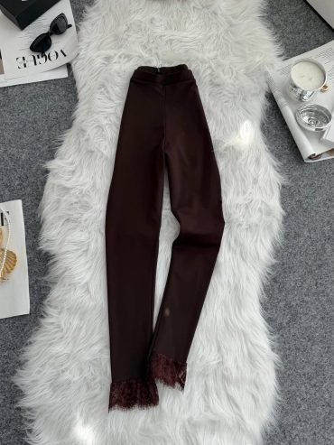 photo-2026-03-24-18-48-15 photo-2026-03-24-18-48-15