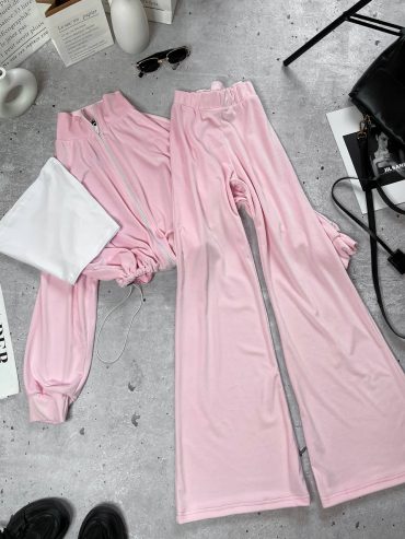 photo-2026-03-24-18-48-59 photo-2026-03-24-18-48-59