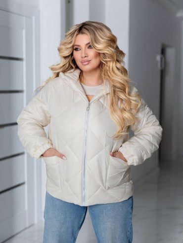 photo-2026-03-24-18-49-41 photo-2026-03-24-18-49-41