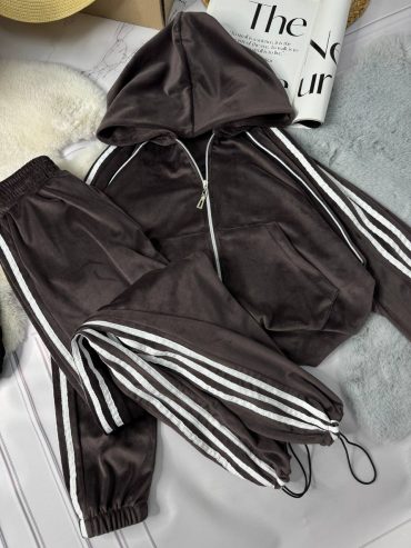 photo-2026-03-24-18-52-10 photo-2026-03-24-18-52-10