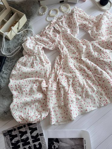 photo-2026-03-24-18-52-46 photo-2026-03-24-18-52-46