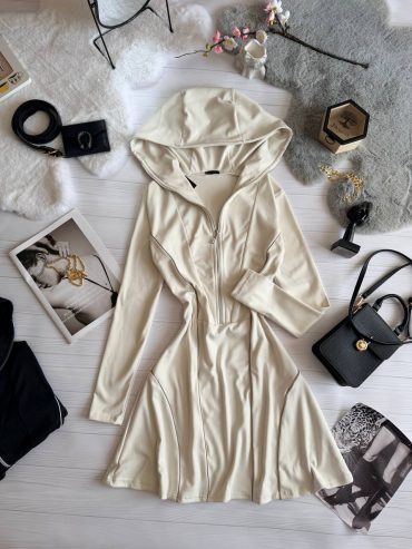 photo-2026-03-24-18-53-13 photo-2026-03-24-18-53-13