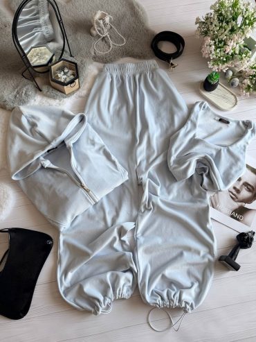 photo-2026-03-24-18-53-37 photo-2026-03-24-18-53-37