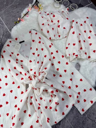 photo-2026-03-24-18-54-03 photo-2026-03-24-18-54-03