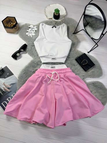 photo-2026-03-24-18-54-31 photo-2026-03-24-18-54-31