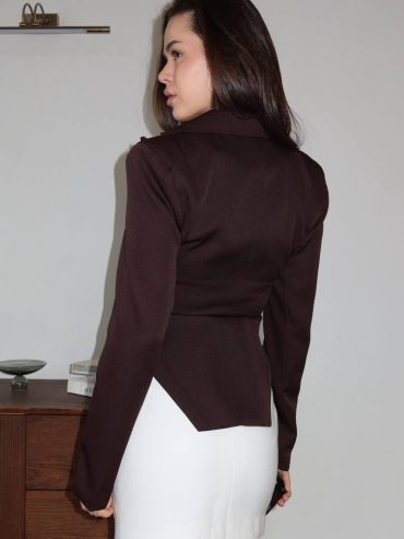 купити photo 2026 03 25 15 26 22 2