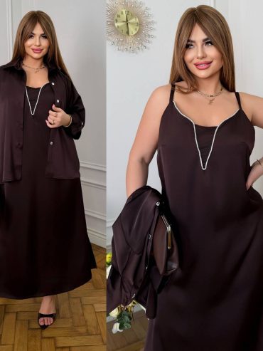 photo-2026-03-26-10-42-37 photo-2026-03-26-10-42-37