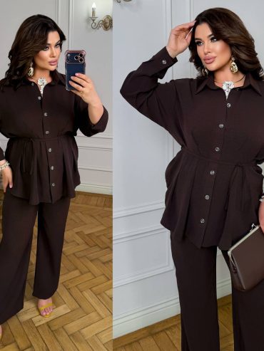 photo-2026-03-26-10-43-04 photo-2026-03-26-10-43-04