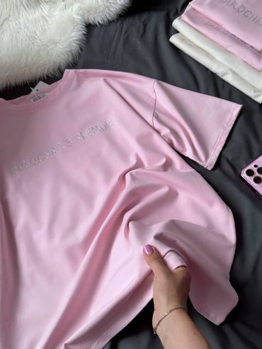 photo-2026-03-26-13-11-08 photo-2026-03-26-13-11-08