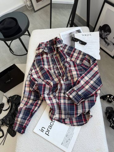 photo-2026-03-26-13-14-39 photo-2026-03-26-13-14-39