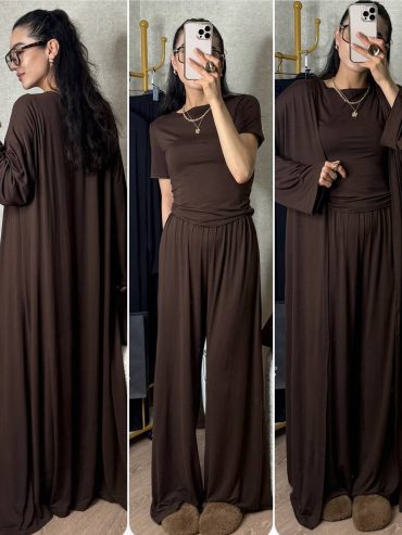 купити photo 2026 03 26 13 24 14 2