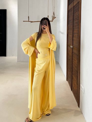 photo-2026-03-26-13-24-14