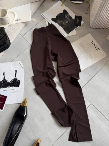 photo-2026-03-26-13-24-28 photo-2026-03-26-13-24-28